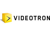Vidéotron Ltée Vidéotron Ltée